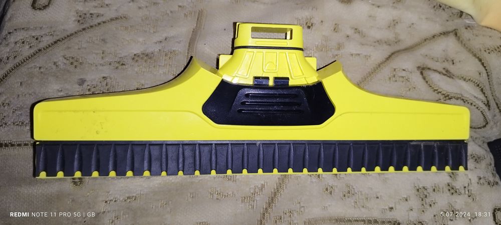 Sprzedam końcówkę do myjki Karcher