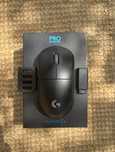 Logitech G Pro wireless