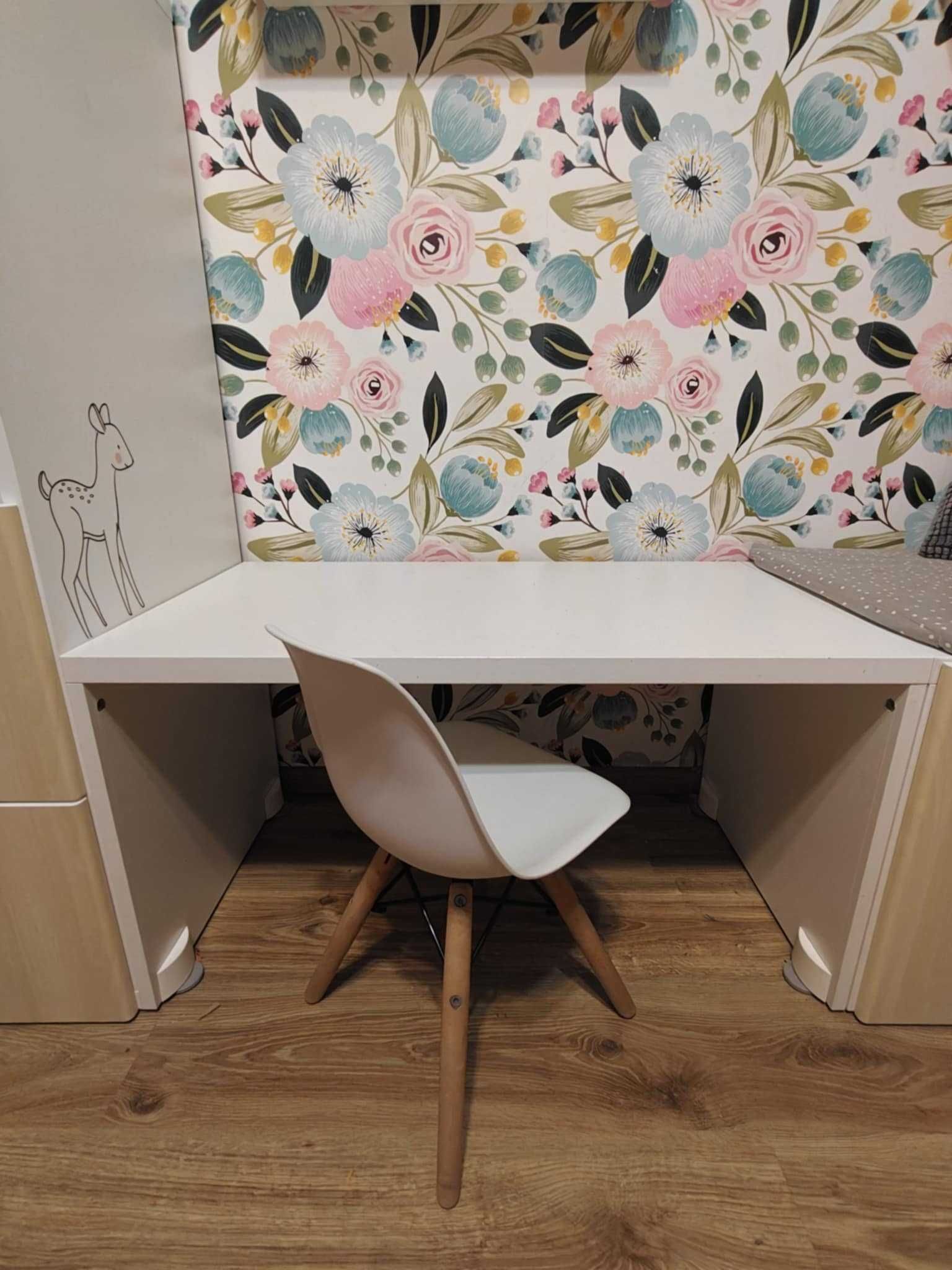 Ikea meble Stuva