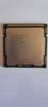 Processador Intel® Core™ i5-658 Quad-Core 3.20GHz/4M