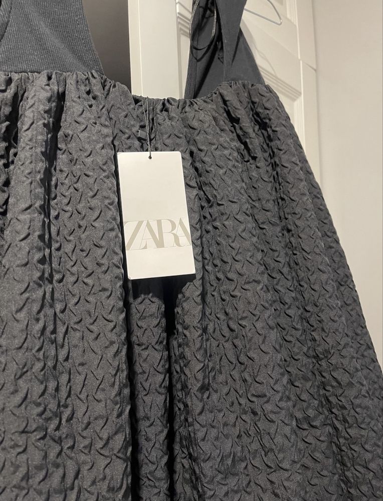 Платье сарафан Zara уточняйте цену