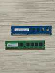 оперативная память ddr3 8gb 1600mhz