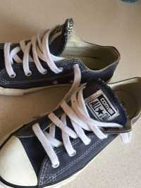 Trampki converse 34