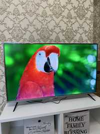 Продам телевізор Xiaomi led tv 4s 50’’