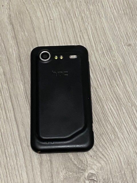 HTC Desire V T328 Incredible S