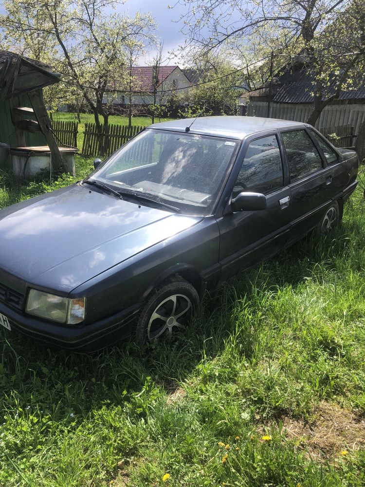 Продам Renault21