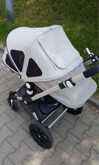 Wozek 3w1  bugaboo cameleon 3