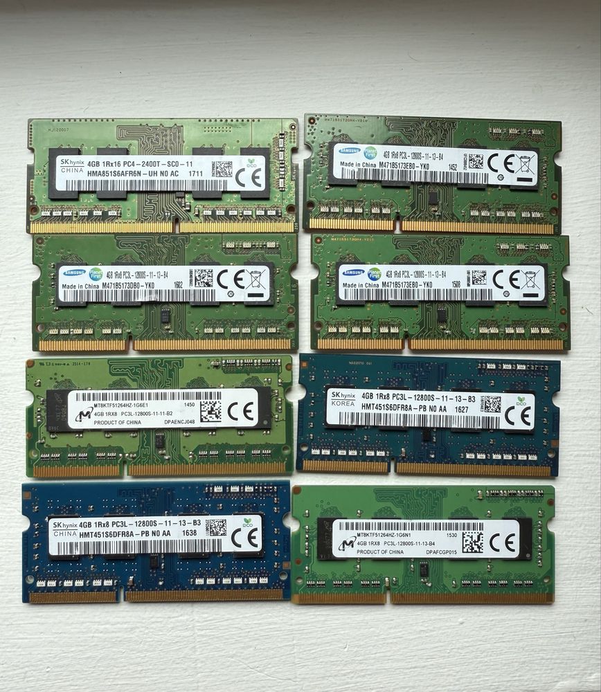 SSD 256GB com Windows 11
