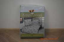 komplet pościeli