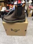 Dr Martens rozmiar 40