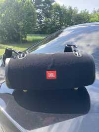 Głośnik Jbl Xtreme 2