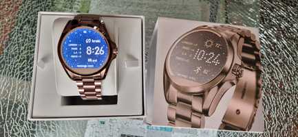 Zegarek smartwatch Michael Kors MKT 5007