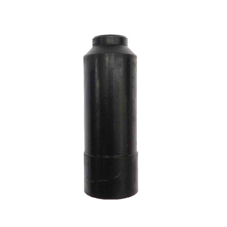 Tulejka wtryskiwacza fosforanowana 85mm Ursus C-360 ANDORIA Polska