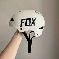 Kask Fox Flight S