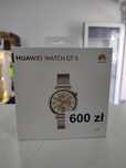 Huawei Watch GT5 41mm