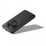 VEGER powerbank 10000 mAh z ładowaniem indukcyjnym kompatybilny z