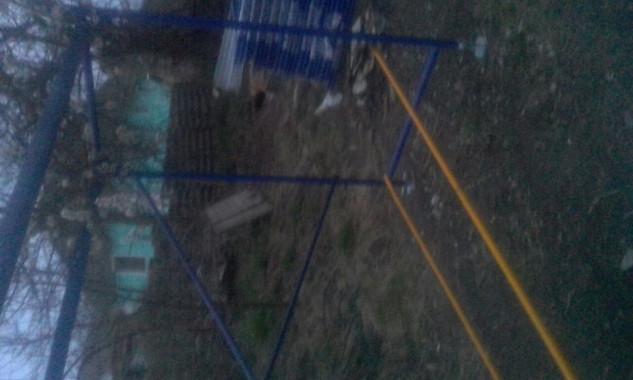 Здам будівельні ліса та туру
