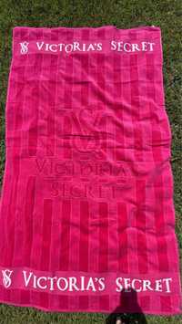Ręcznik plażowy Victoria’s Secret duży