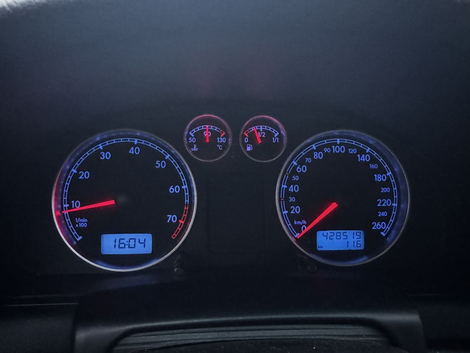 Продам passat b5+