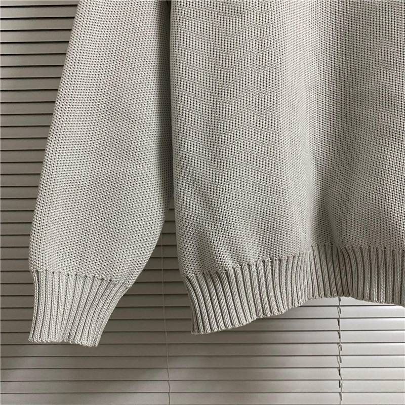 nowy modny sweter pełna rozmiarówka S -XXL