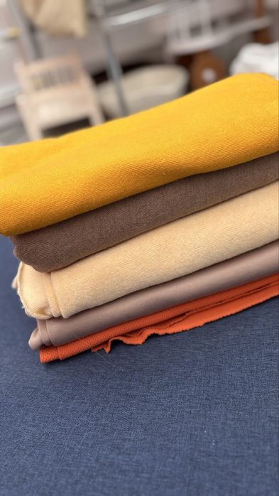 Materiały/tła na beanbag