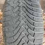 255/60/18 falken eurowinter hs01 suv