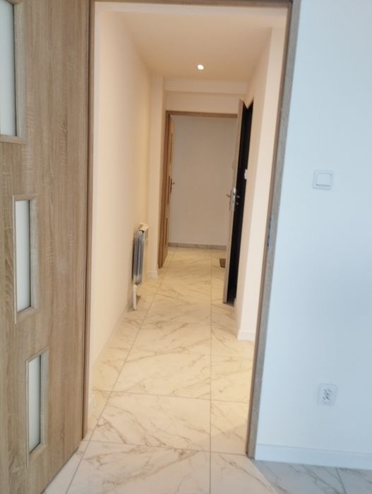 Kwatery pracownicze w Zyrardowie - najem dlugoterminowy min 1 rok