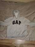 Nowa bluza GAP, rozmiar 2xl