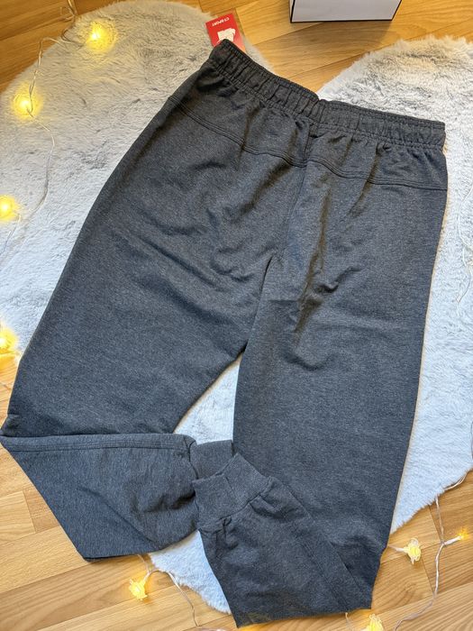 Розпродаж Чоловічі спортивні штани СМ