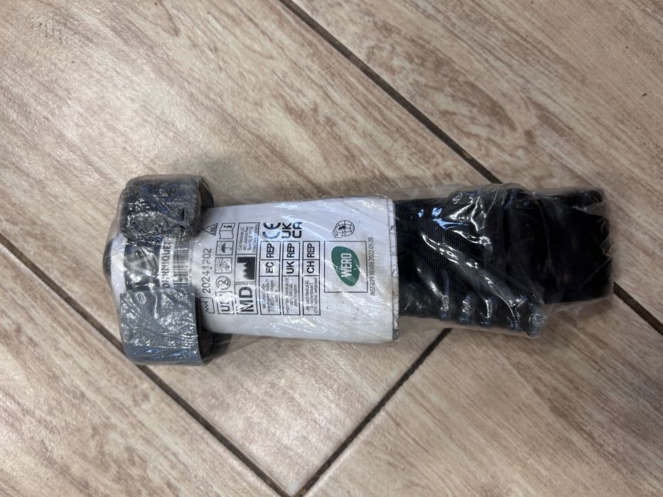 Тернікет CAT gen 7