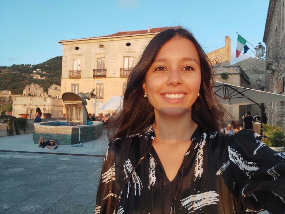 Korepetycje z angielskiego