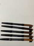 NYX Auto Eyebrow Pencil kredka do brwi