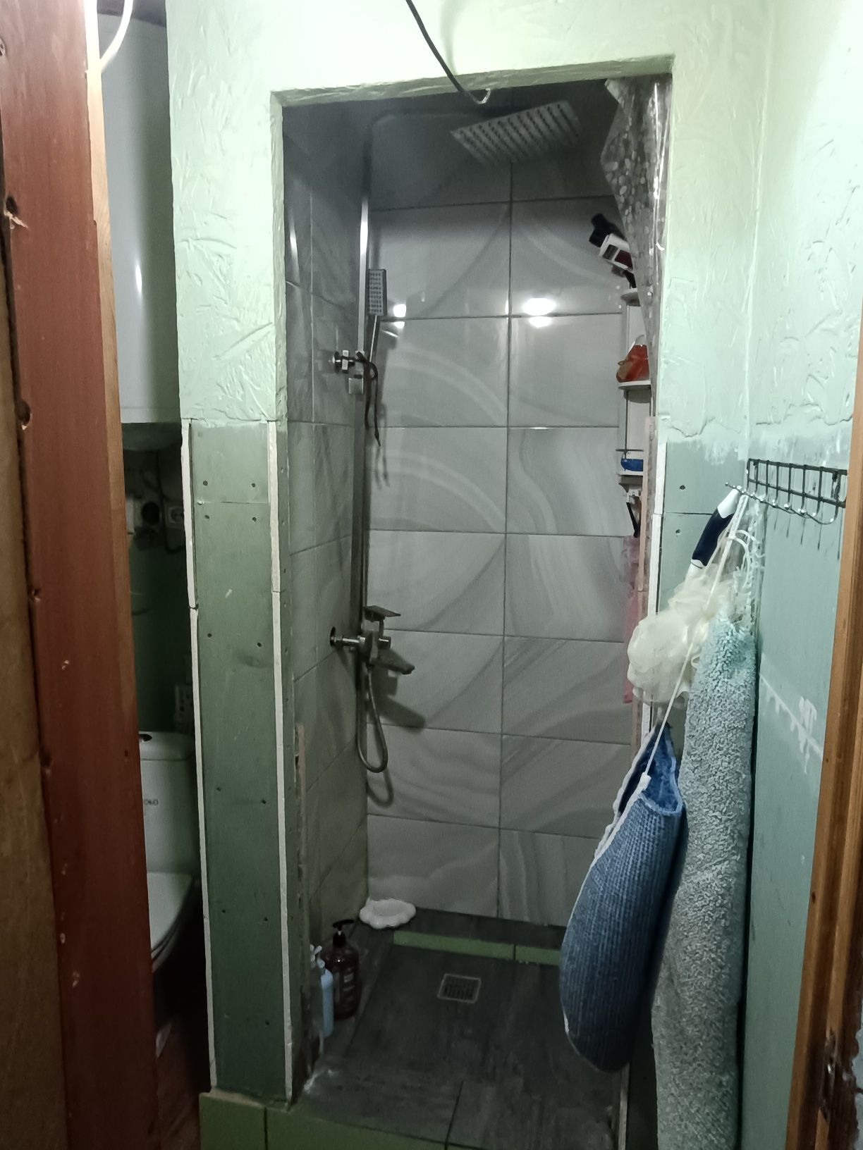 Продаж Кімнати в гуртожитку