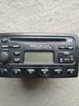 Radio Ford 6000 CD RDS EON