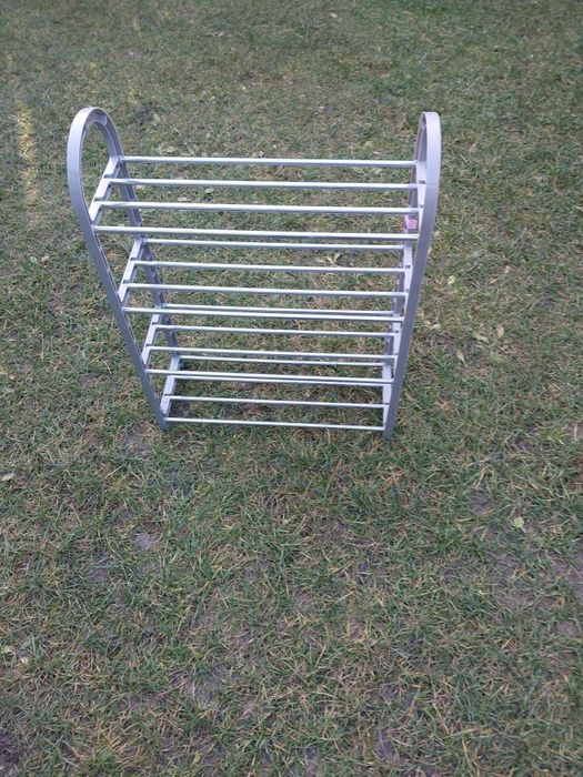 Sprzedam regał na obuwie