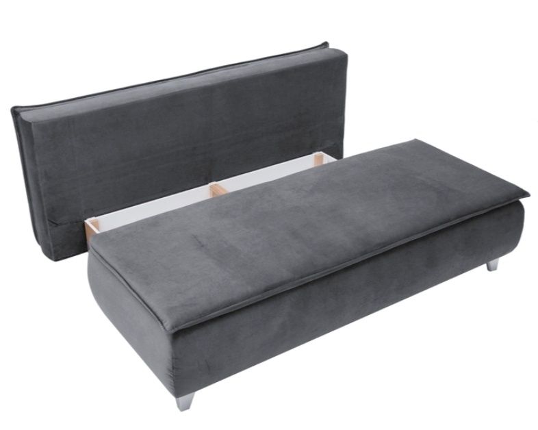 Sofa Marlene Bis3