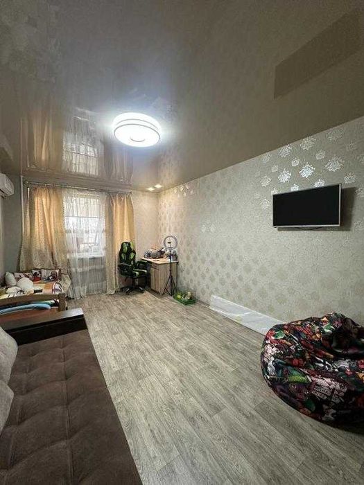 Харків (Харьков) Дешево, 1-кім квартира