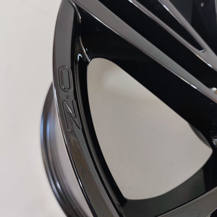 5x112 22" Mercedes glc gle w166 x166 w167 Gl ML O.Z OZ jak nowe