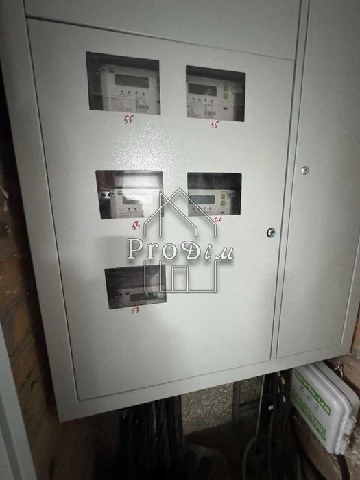 Продаж квартира 31 м2 ЖК «Паркове місто» Вишгородська 45 Програми+