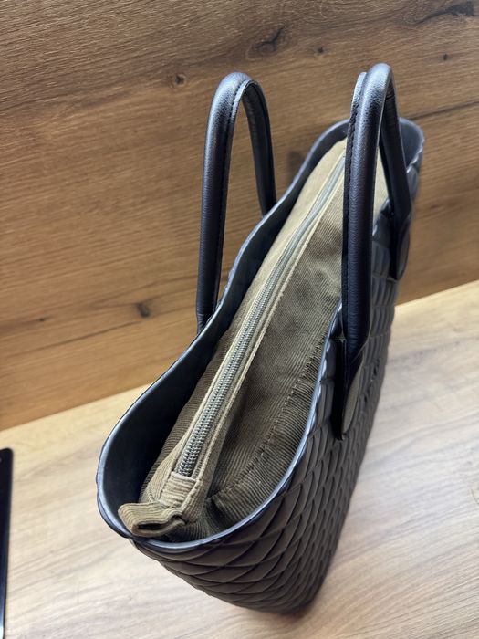 Сумка Obag Urban (оригінал)