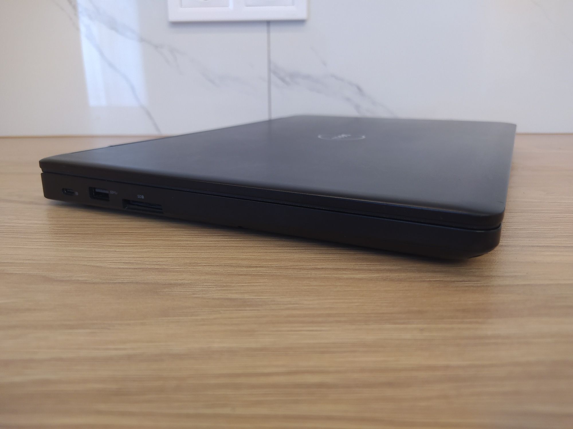 DELL Latitude 5480