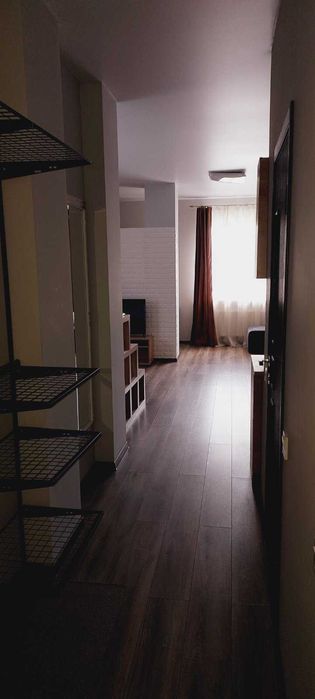 Сдам 1к кв студию Южный вокзал Центральный рынок Конституции Центр