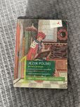 podrecznik j. polski sztuka wyrazu