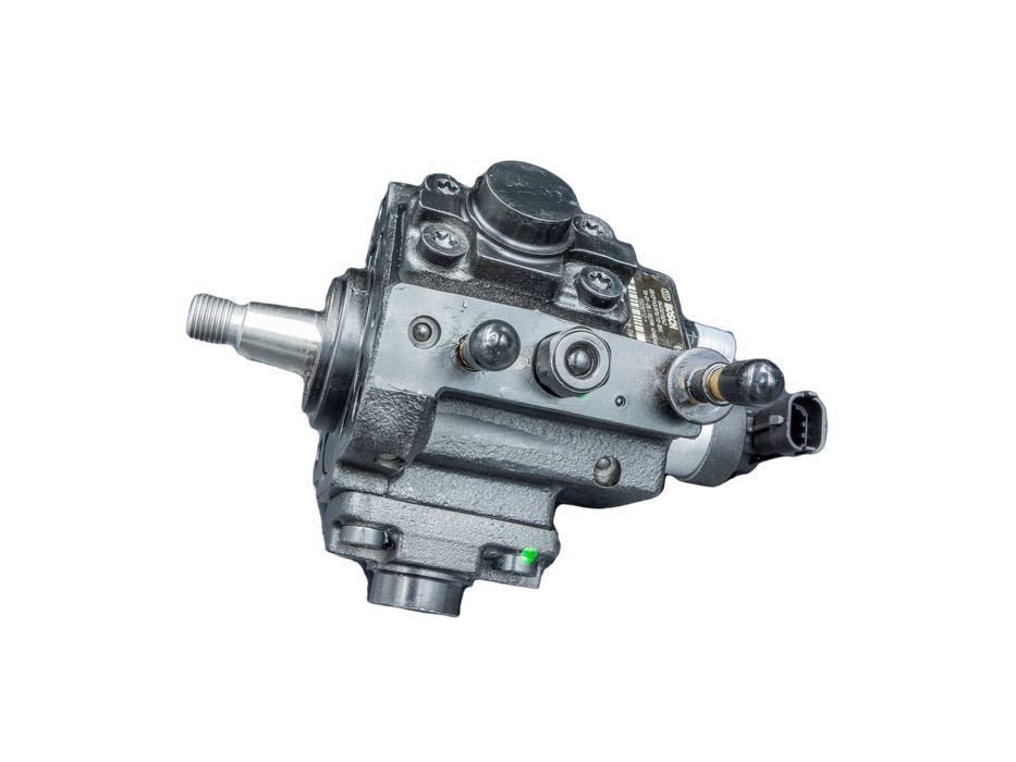 Pompa CR 0445.010.242 Bosch 2.0 Fiat, Alfa Romeo Regenerowana