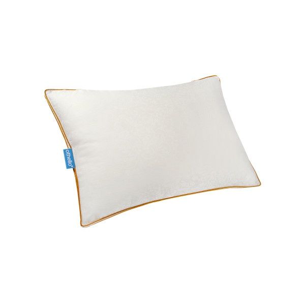 Подушка Othello - Crowna 50*70