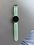 Garmin Forerunner 745