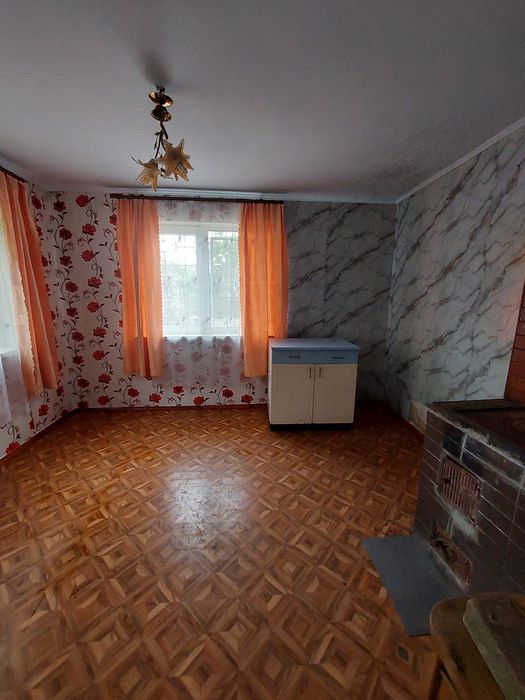 Продается дом дача на 6 сотках.