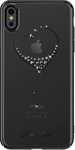 Чехол для Iphone XS Max