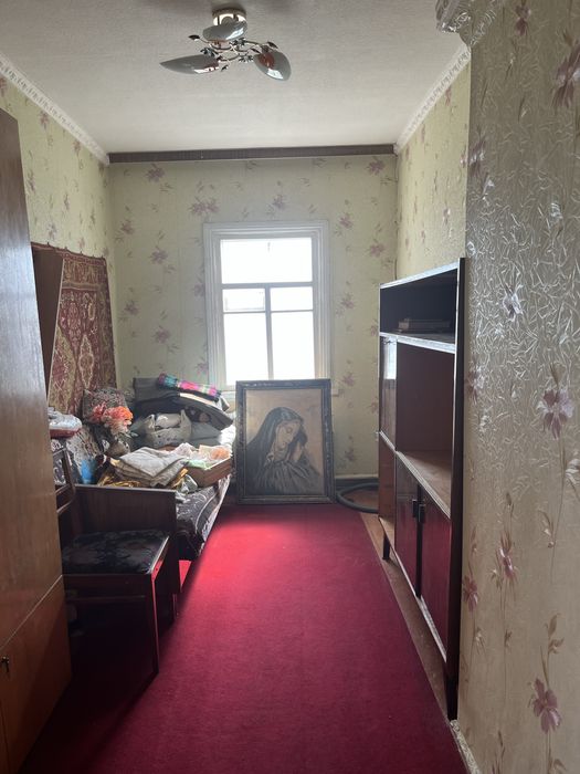 Продаж будинку недалеко від центру Борисполя, вулиця Кошмана