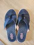 Japonki r.37 umbro